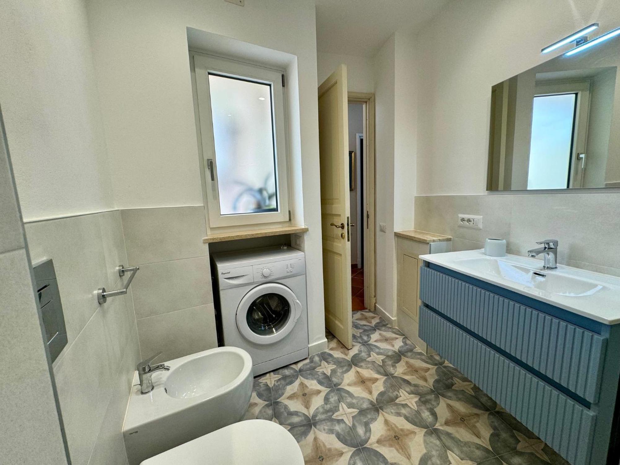 شقة Penthouse Duomo تْشيفالو المظهر الخارجي الصورة